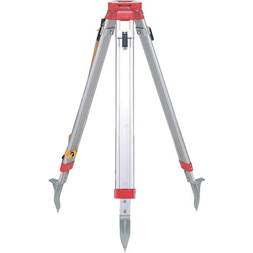 Myzox Land Leg One Touch Type 35mm Flat <lanq-ot>
铝制三脚架快速夹具类型 041157