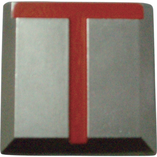  TCL-3