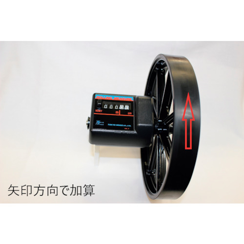 东京NIHOS滚动主要IR-201C
滚动度量IR-201C IR-201C
