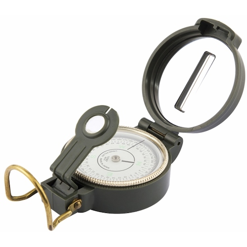 泼妇油型指南针renzatic指南针
罗盘 RENZATICCOMPASS