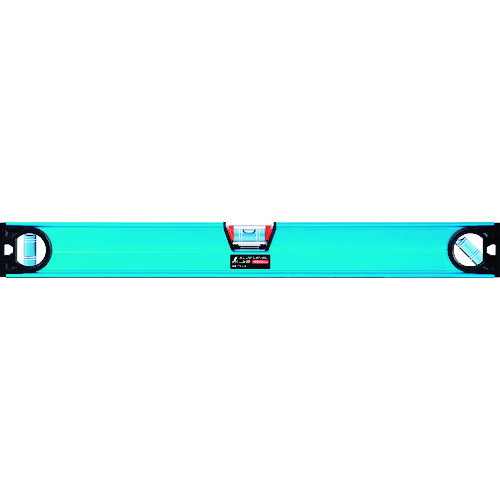Shinwa Blue Level Jr. 2 450mm
Jr. 2 73364