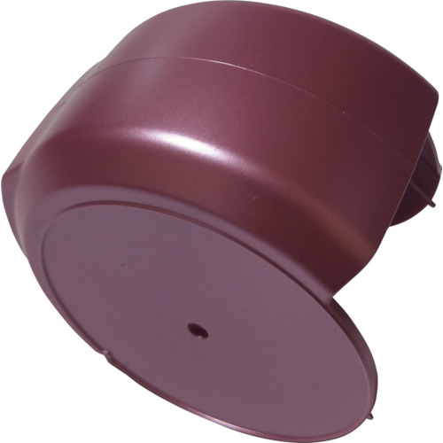 [停止] Promart Hyb盖2555 Lucent Pearl Pink
HYB掩护案例 HCP2555-PP