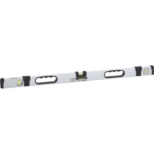 [停产] EBISU钻石带有磁铁和角度仪表G级，用于土木工程，900mm，定制产品
G级工程 ED-90GAMN