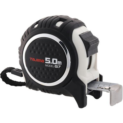 G7L2550W