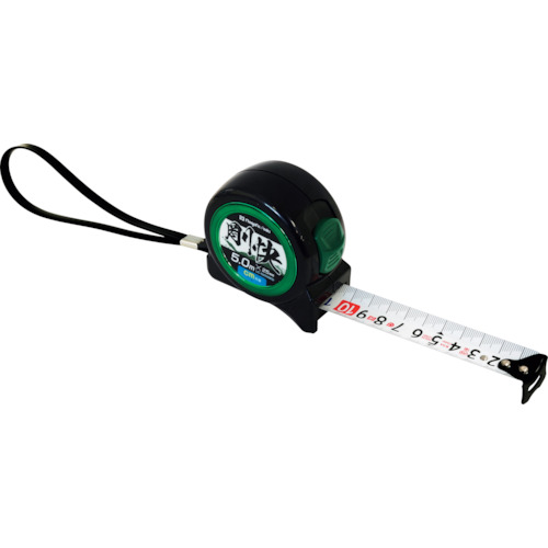 SK Kaidan Lock Gokai 25 x 5.0m LC-G2550KD(PMS)