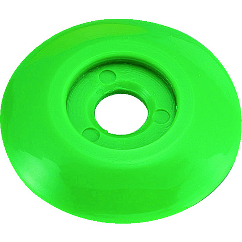  TPB-2GN