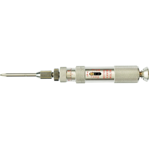 佳能空转扭矩驱动器CN15LTDK
扭矩螺丝驱动器 CN15LTDK