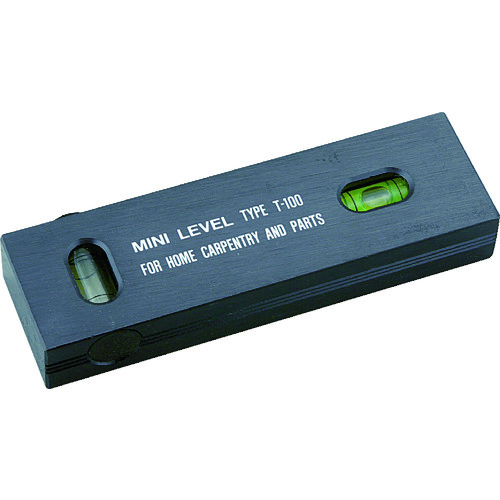 [中断] SK Mini级100 x 30 x 15
迷 水平 T-100