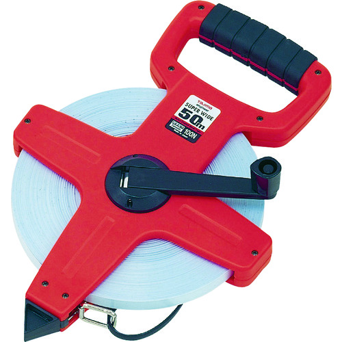 HSW-50