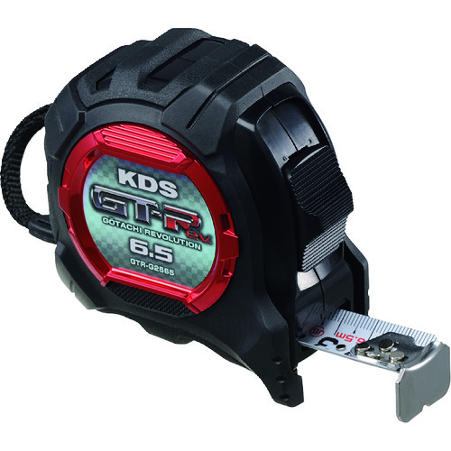  GTR-G2565