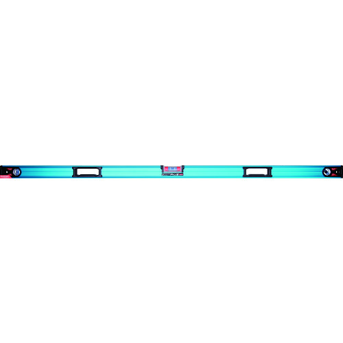 Shinwa Blue Level Pro2 1800mm
蓝级Pro 2 1800毫米 73337