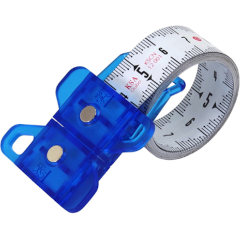  SMT-200BL