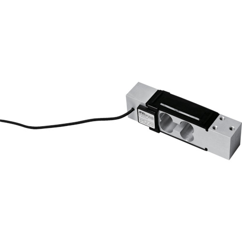 A＆D单点负载单元LC4102-K060
负载电池 LC4102-K060