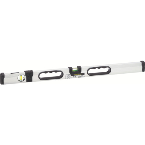 EBISU钻石带有磁铁G级，土木工程，白银750mm
G级工程 ED-75GMN