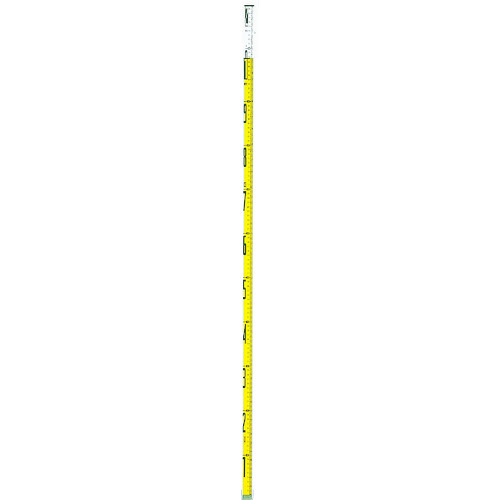  MTR-22