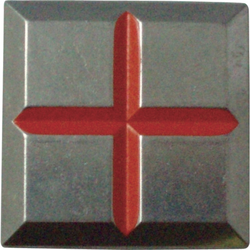  TCL-1