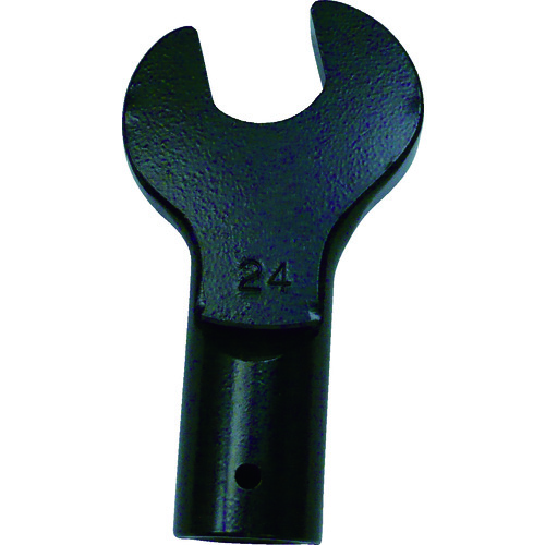佳能SCK SPANNER HEAD 280SCK19
SCK类型扳手头 280SCK19