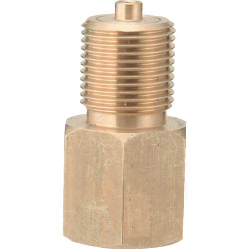 右下：关节BC3/8&times;1/4
压力表附件 MJ-321