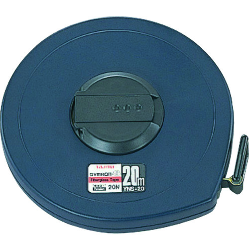  YNS-20BL