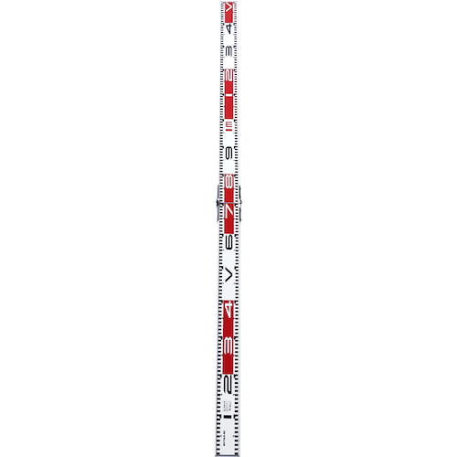ＳＫ　ＴＡＩＨＥＩ　五分六ロッド　ＦＲＤ－１５０　
Folding Rod 031-9017