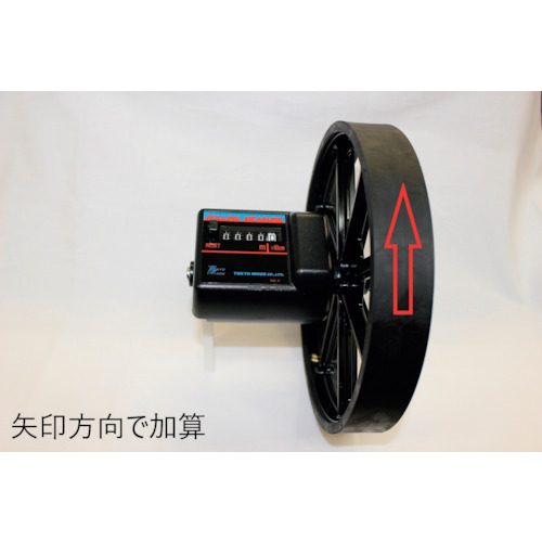 东京NIHOS滚动大型IR-201M
滚动度量IR-201M IR-201M
