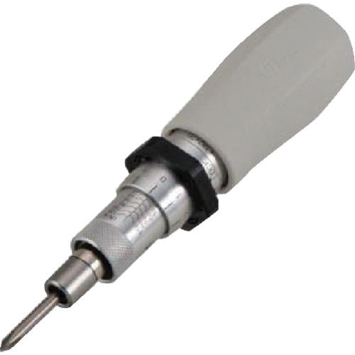 Tonichi信号型扭矩驱动器 LTD500CN