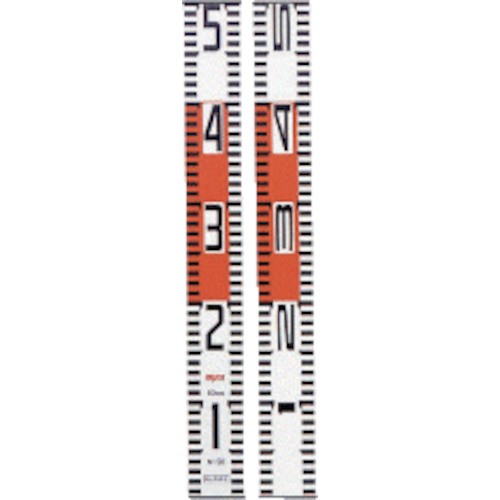  N50