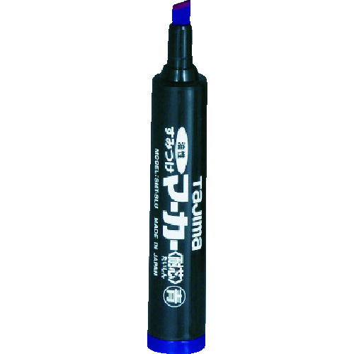 SMT-BLU