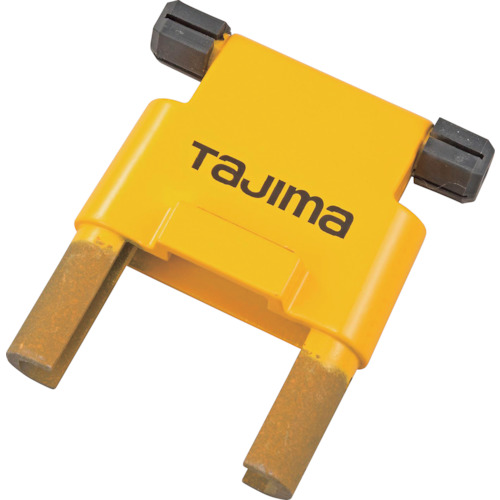 Tajima三脚架部分049636连接器（腿管套件） TP-049636