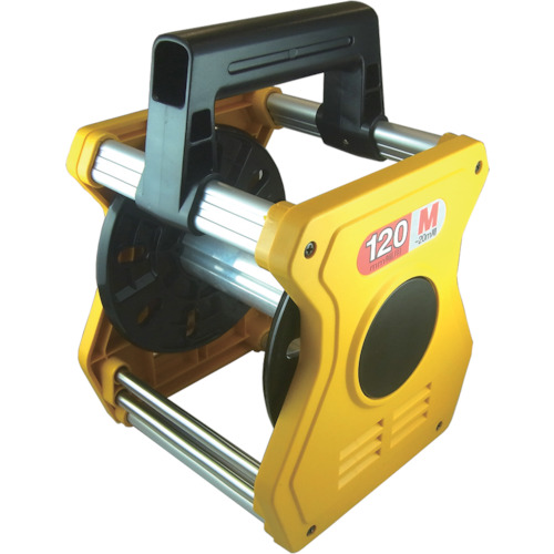 Myzox Photo Rod Case for 120mm宽度/20M <PHC120-M>
照片杆的箱子 PHC120-M