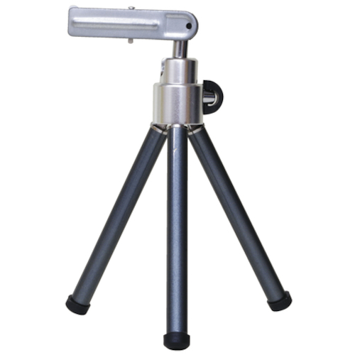 ＭＹＺＯＸ　ＳＳプリズム三脚＜ＰＰＳ－ＳＳ＞　
Prism Tripod 221594