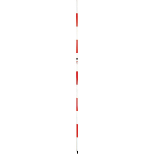  MYPL-32