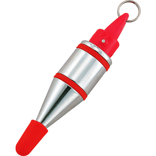  P-QB200