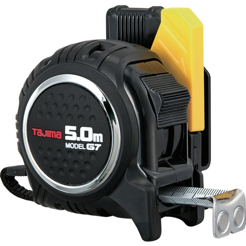  SFG7LM2550S