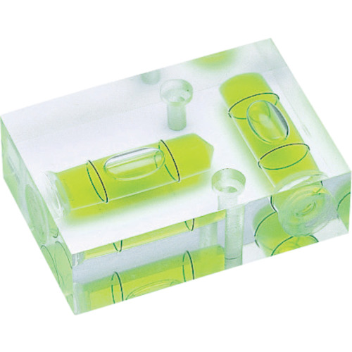 KOD扁平类型眉毛平整器（带安装孔）
丙烯酸树脂水平 PTH-40