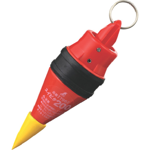 Shinwa Supita 200G 77982