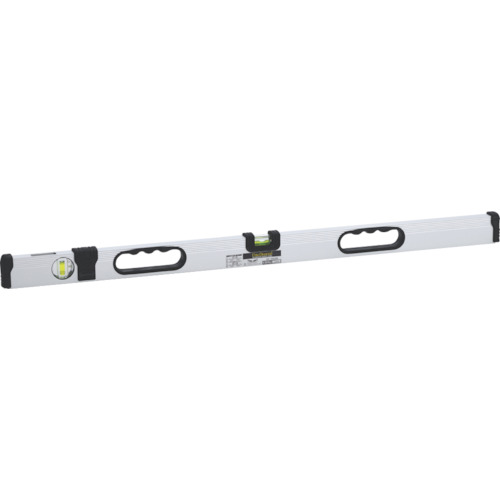 Ebisu钻石带有磁铁G级，土木工程，银900mm
G级工程 ED-90GMN