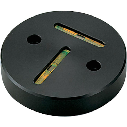 [停产]作为磁盘形倾斜器70R 6-1032-01