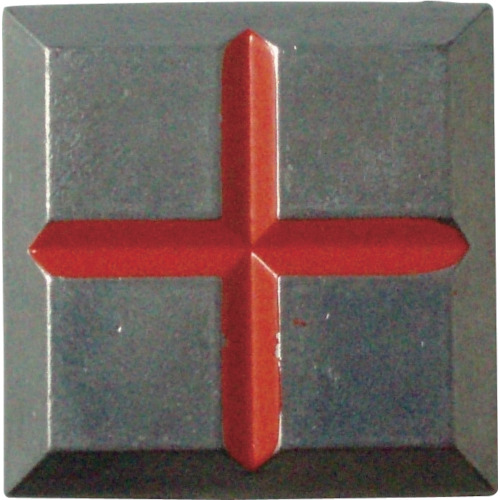  TCL-11