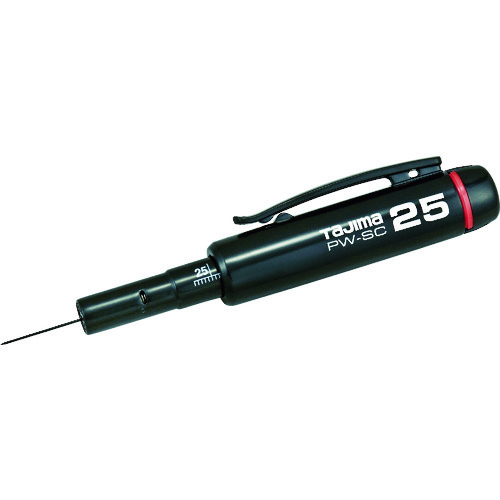 塔吉马完美的基本捕获25
Stud Finder PW-SC25
