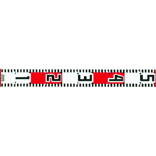  HRD-50