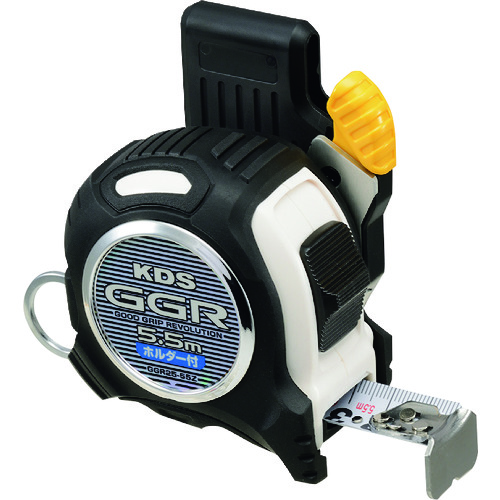 KDS凸GGR25宽度5.5m厚的爪架包括
胶带测量GGR GGR25-55Z