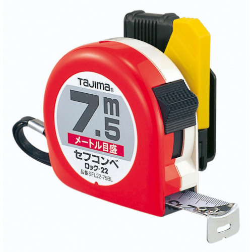  SFL22-75BL