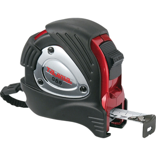  GLP19-55BL
