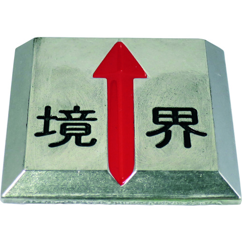戴上HP透明线Cl-10 1件
显示板 10186761
