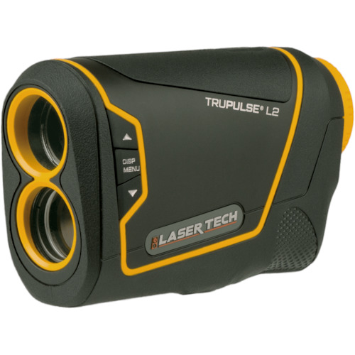 激光技术激光测距仪True Pulse L2
Trupulse L2 7005860