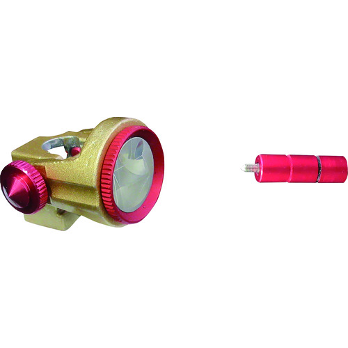 STS Theodolite Microdism 0.7英寸倾斜支架集MCP-0.7S
微异论 MCP-0.7S