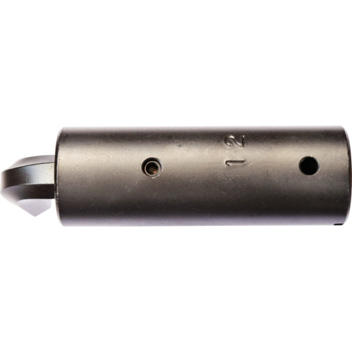 佳能SCK SPANNER HEAD 25SCK13
SCK类型扳手头 25SCK13