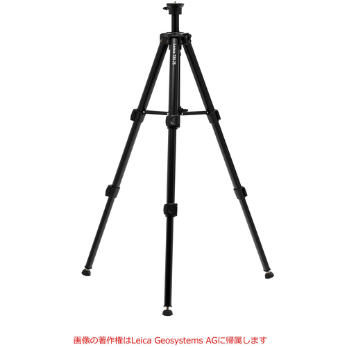 Leica Dist三脚架75
激光距离计 DISTO-TRI75