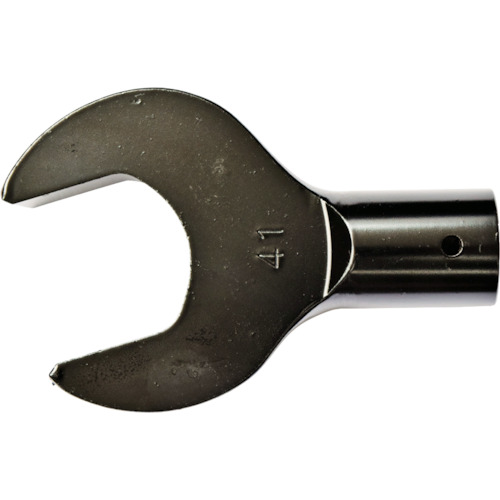 佳能SCK SPANNER HEAD 280SCK41
SCK类型扳手头 280SCK41